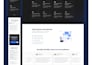 be software developer mern stack full stack web developer do web app development